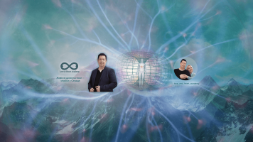 Академия Любви и Сердца