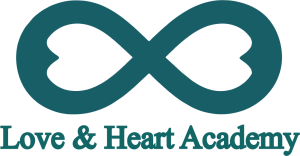 Академия Любви и Сердца